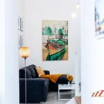 Semesterbostad A Traditional Maltese With Indoor Cave Pool *