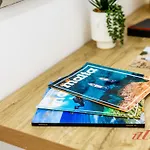Semesterbostad A Traditional Maltese With Indoor Cave Pool Mellieħa