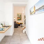 A Traditional Maltese With Indoor Cave Pool Semesterbostad