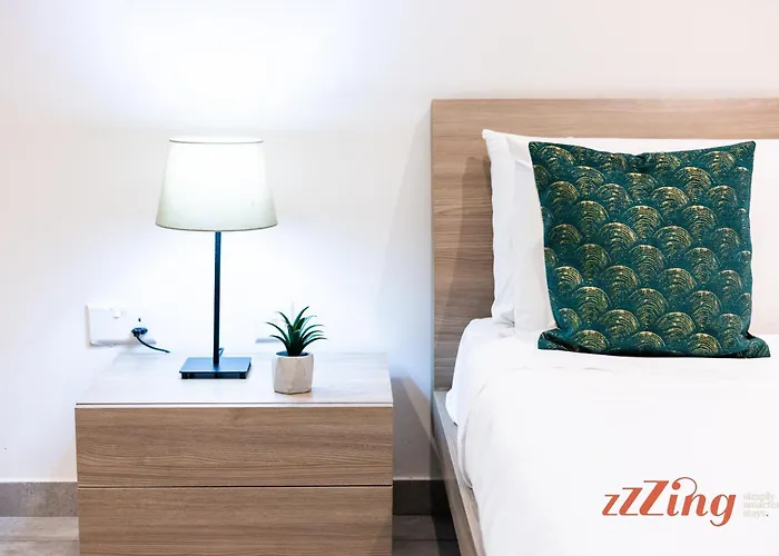 A Traditional Maltese With Indoor Cave Pool Holiday home Mellieha