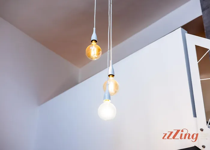 A Traditional Maltese With Indoor Cave Pool * Mellieha