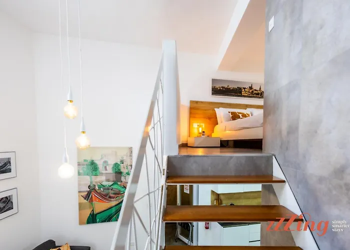 Holiday home A Traditional Maltese With Indoor Cave Pool Mellieha