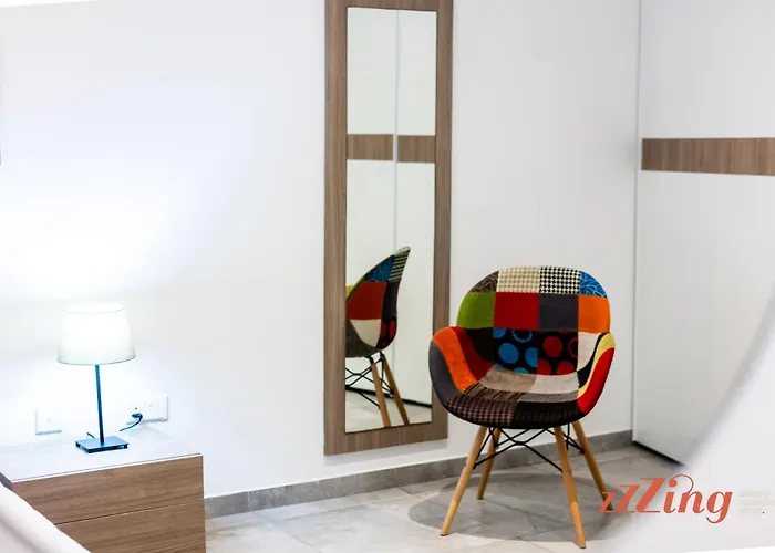 A Traditional Maltese With Indoor Cave Pool Holiday home