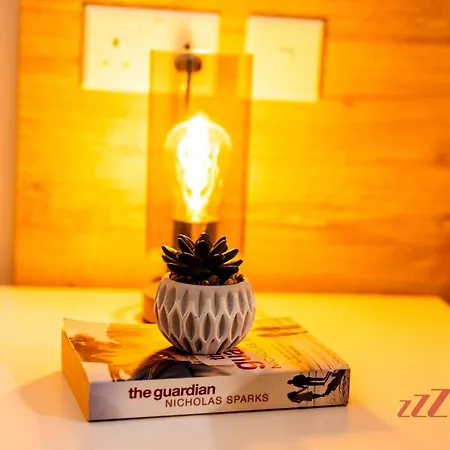 A Traditional Maltese With Indoor Cave Pool * Mellieħa