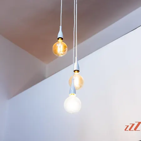 A Traditional Maltese With Indoor Cave Pool * Mellieħa