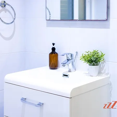 Tatil Evi A Traditional Maltese With Indoor Cave Pool *