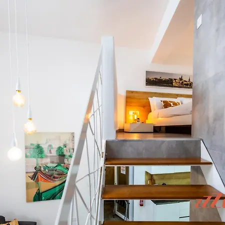 Tatil Evi A Traditional Maltese With Indoor Cave Pool Mellieħa