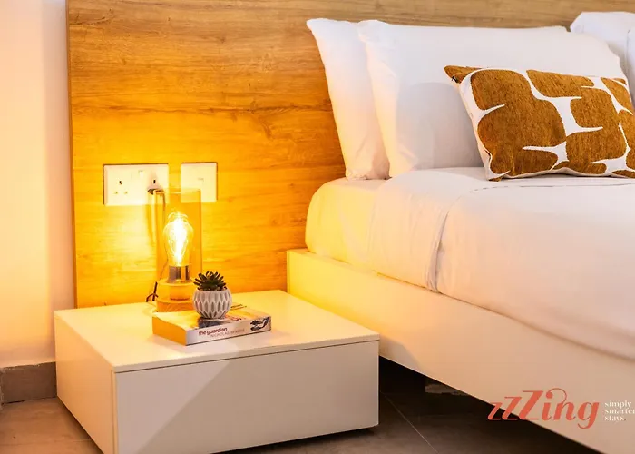 度假居 A Traditional Maltese With Indoor Cave Pool