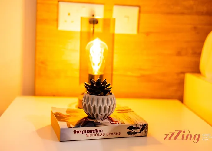 A Traditional Maltese With Indoor Cave Pool * 梅利哈