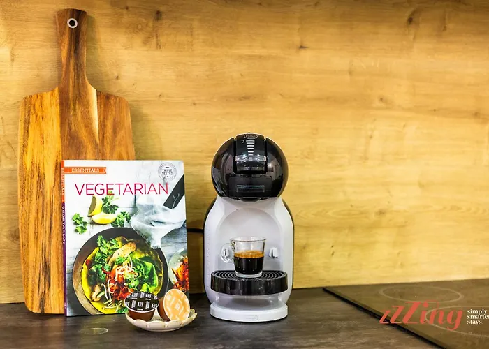 A Traditional Maltese With Indoor Cave Pool *